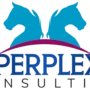UC logo png