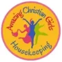 ACGH-Logo-Resized-4-1